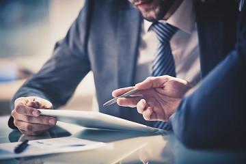 Toledo Consulting providing technology and business leadership